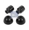 MERCE 0114204318 Repair Kit, wheel brake cylinder